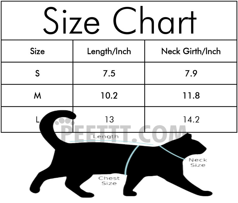 Pet Holiday Cat Costume Red Christmas Cloak