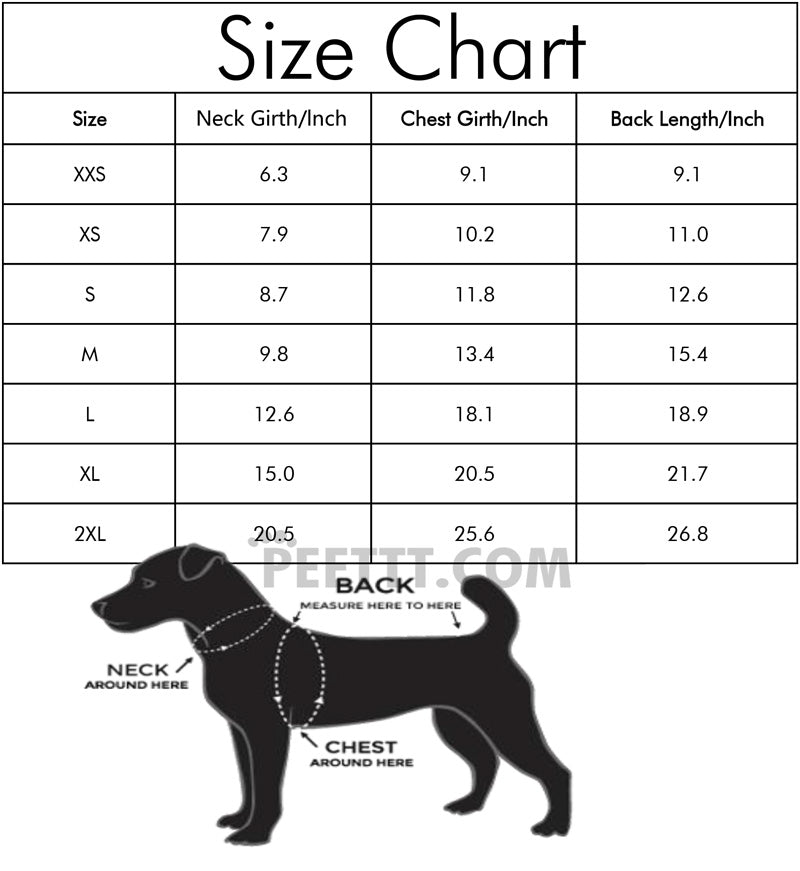 Winter Cute Dog Snow Sweaters