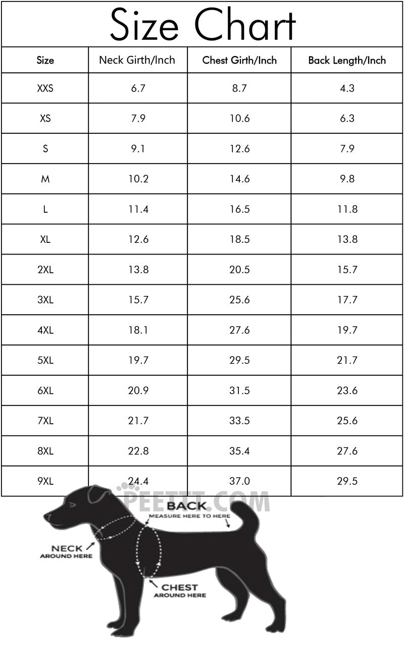 Dog Holiday Sweater Christmas Winter Clothes