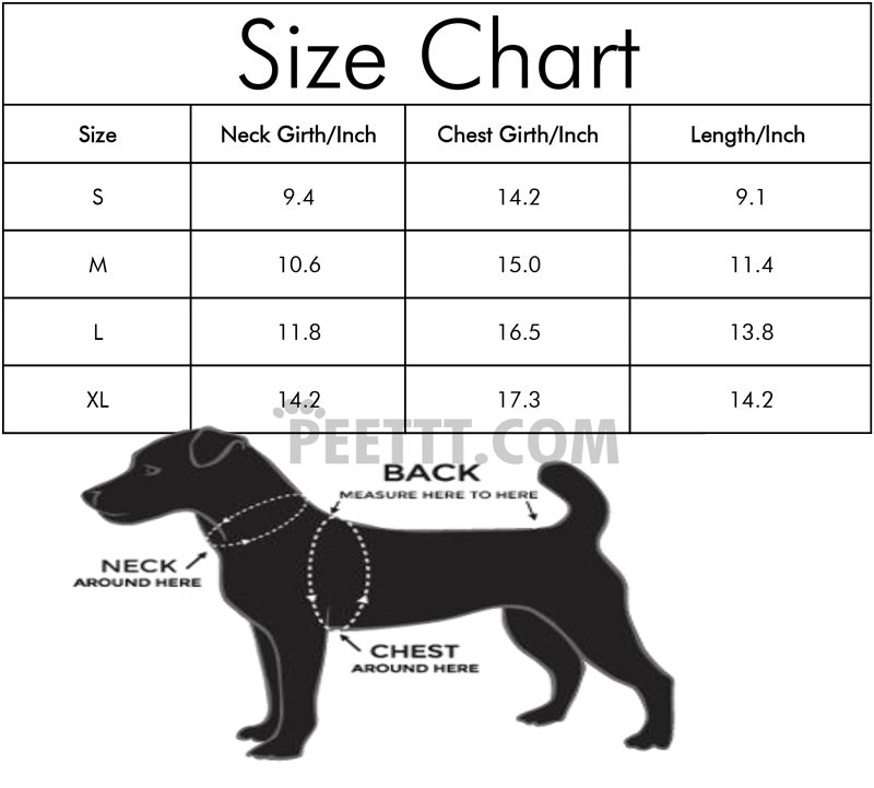 Dog Green Elf Costume with Hat