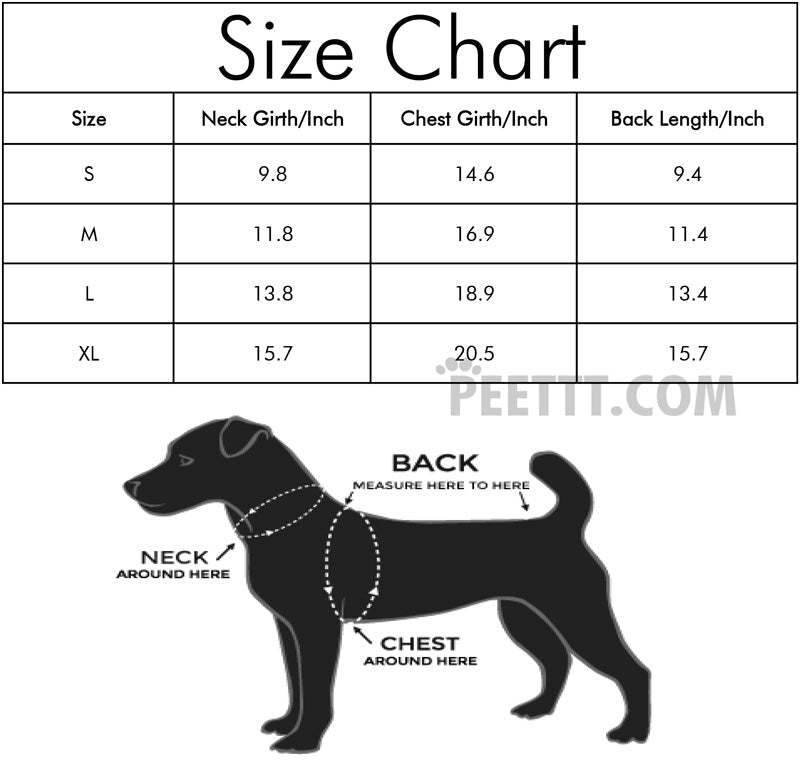 Pet Christmas Costume Party Dress up Clothing